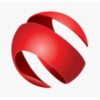 Mobilink Bank logo